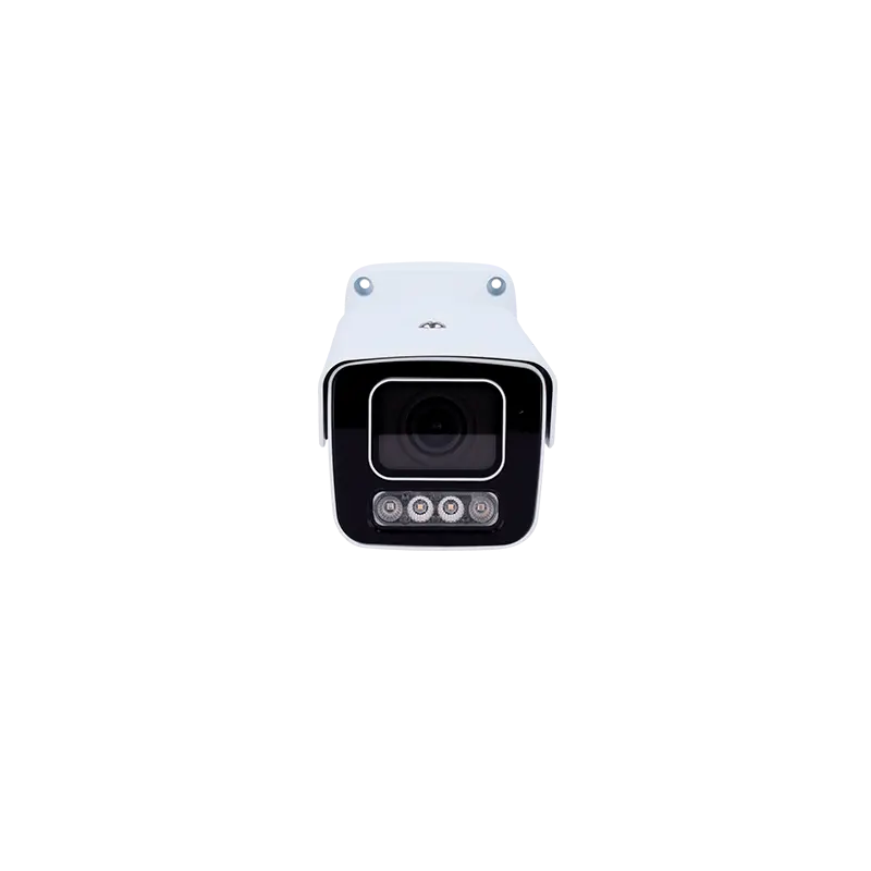 UV-IPC2B14SE-ADF28KMC-WP-I1-(2).webp