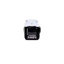 UV-IPC2B14SE-ADF28KMC-WP-I1-(2).webp