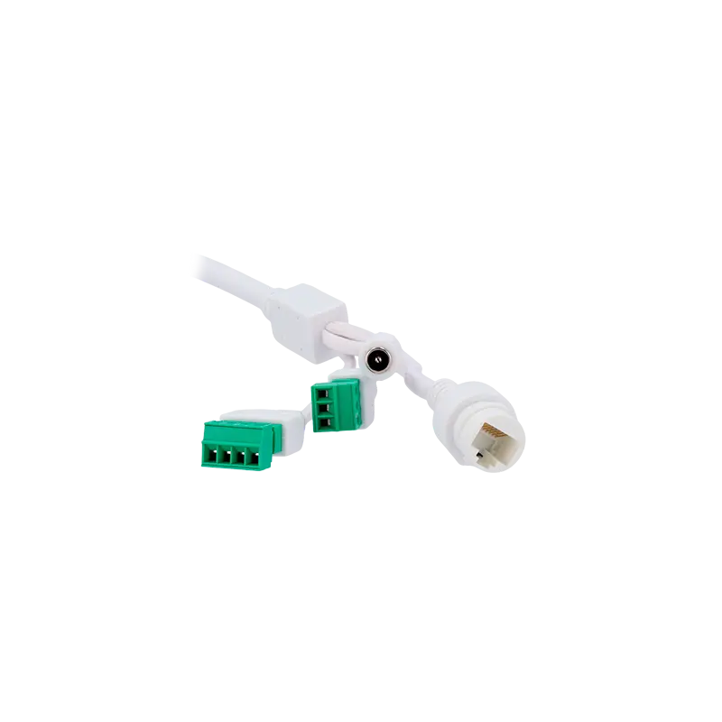 UV-IPC2B14SE-ADF28KMC-WP-I1-(6).webp