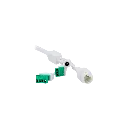UV-IPC2B14SE-ADF28KMC-WP-I1-(6).webp