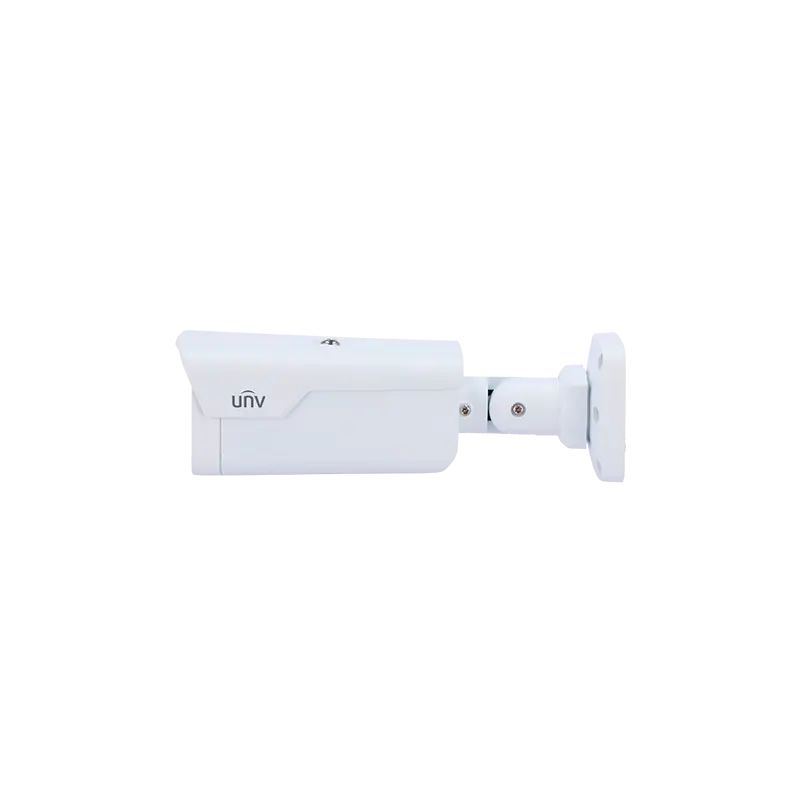 UV-IPC2B14SE-ADF28KMC-WP-I1-(4).webp