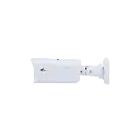UV-IPC2B14SE-ADF28KMC-WP-I1-(4).webp