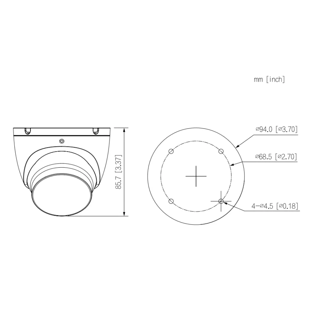 HAC-HDW1500TLM-IL-A-(2).webp