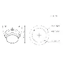 HAC-HDW1500TLM-IL-A-(2).webp