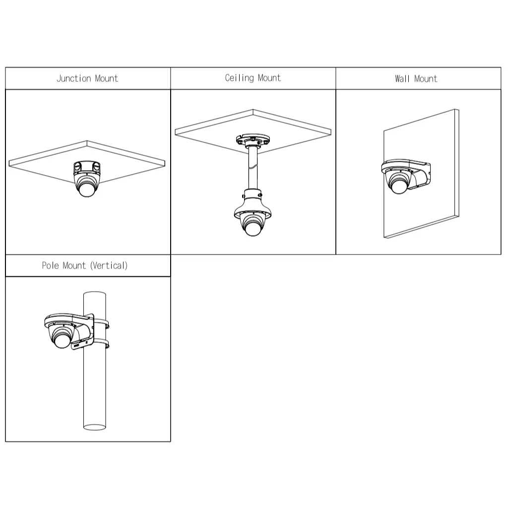 HAC-HDW1500TLM-IL-A-(3).webp