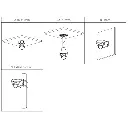 HAC-HDW1500TLM-IL-A-(3).webp