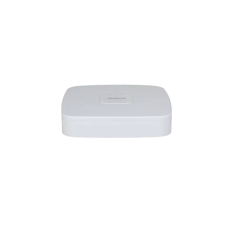 XVR4108C-I-(2).webp