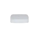 XVR4108C-I-(2).webp