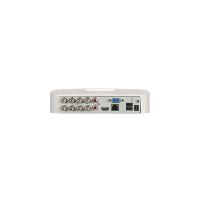 XVR4108C-I-(3).webp