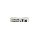 XVR4108C-I-(3).webp