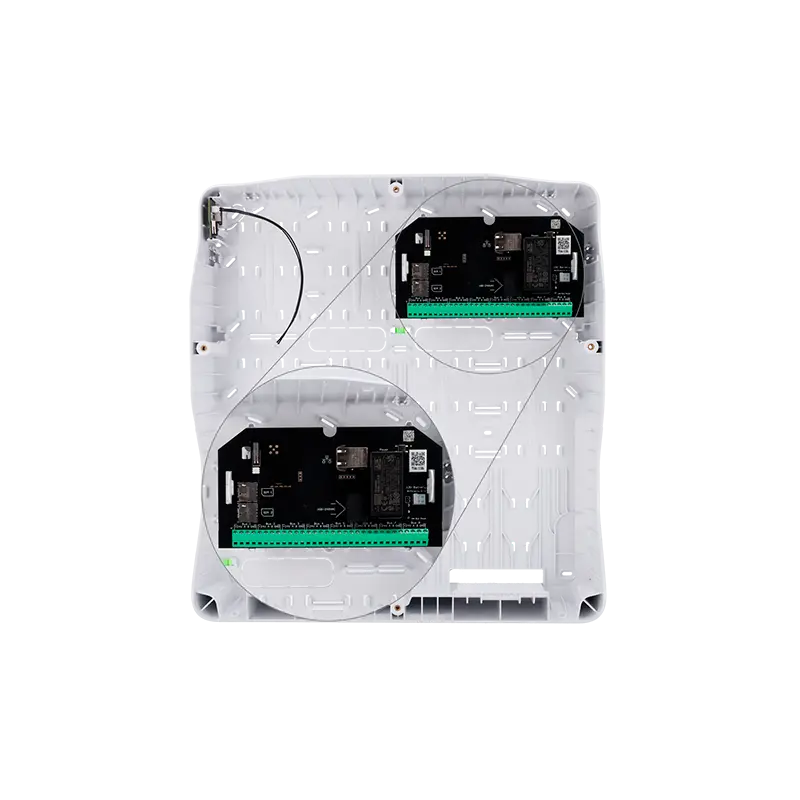 FIBRA-MULTITRANSMITTER-NOCASE-(5).webp