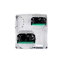 FIBRA-MULTITRANSMITTER-NOCASE-(5).webp