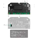 FIBRA-MULTITRANSMITTER-NOCASE-(2).webp