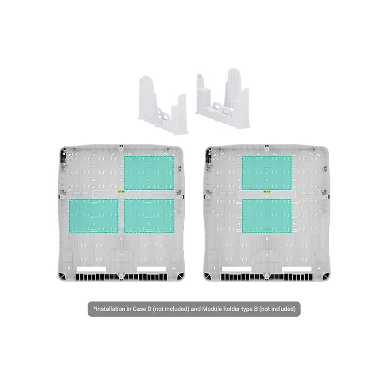FIBRA-MULTITRANSMITTER-NOCASE-(4).webp