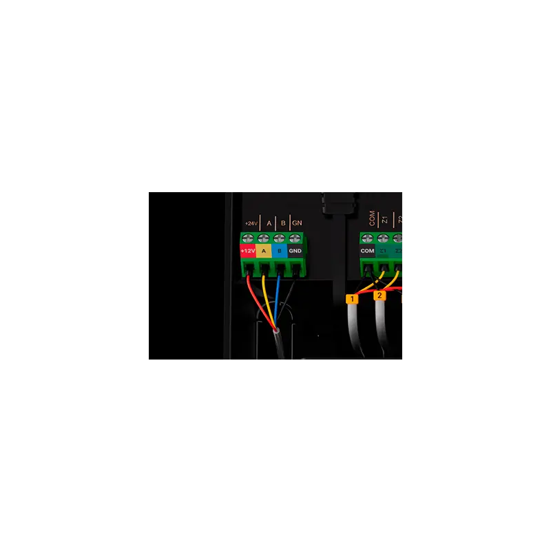 FIBRA-MULTITRANSMITTER-NOCASE-(3).webp