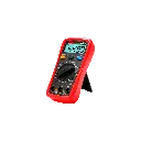 MULTIMETRO-(3).webp