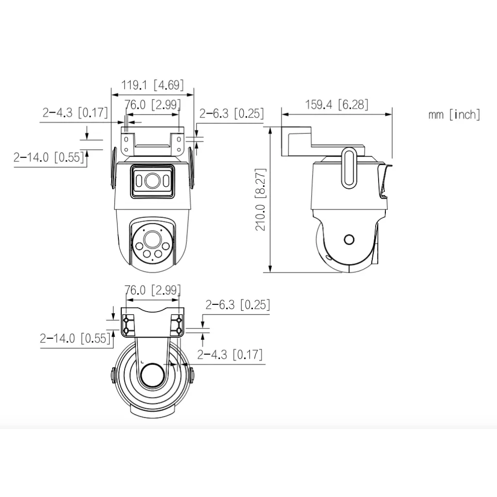 IPC-WPT1539DD-SW-5E2-PV-(2).webp