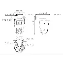 IPC-WPT1539DD-SW-5E2-PV-(2).webp