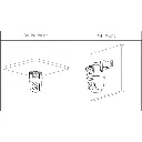 IPC-WPT1539DD-SW-5E2-PV-(3).webp