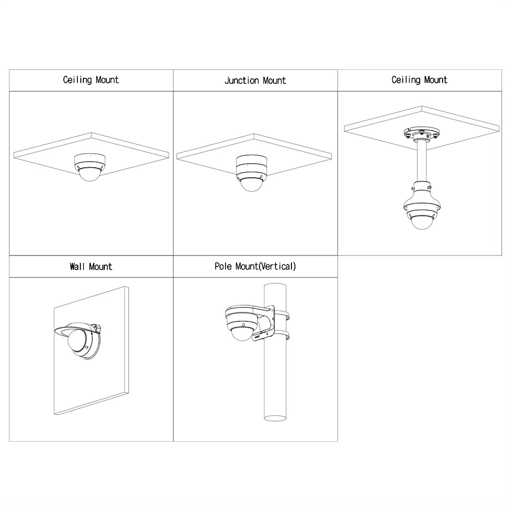 HAC-HDBW1200EA-A-(4).webp
