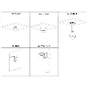 HAC-HDBW1200EA-A-(4).webp