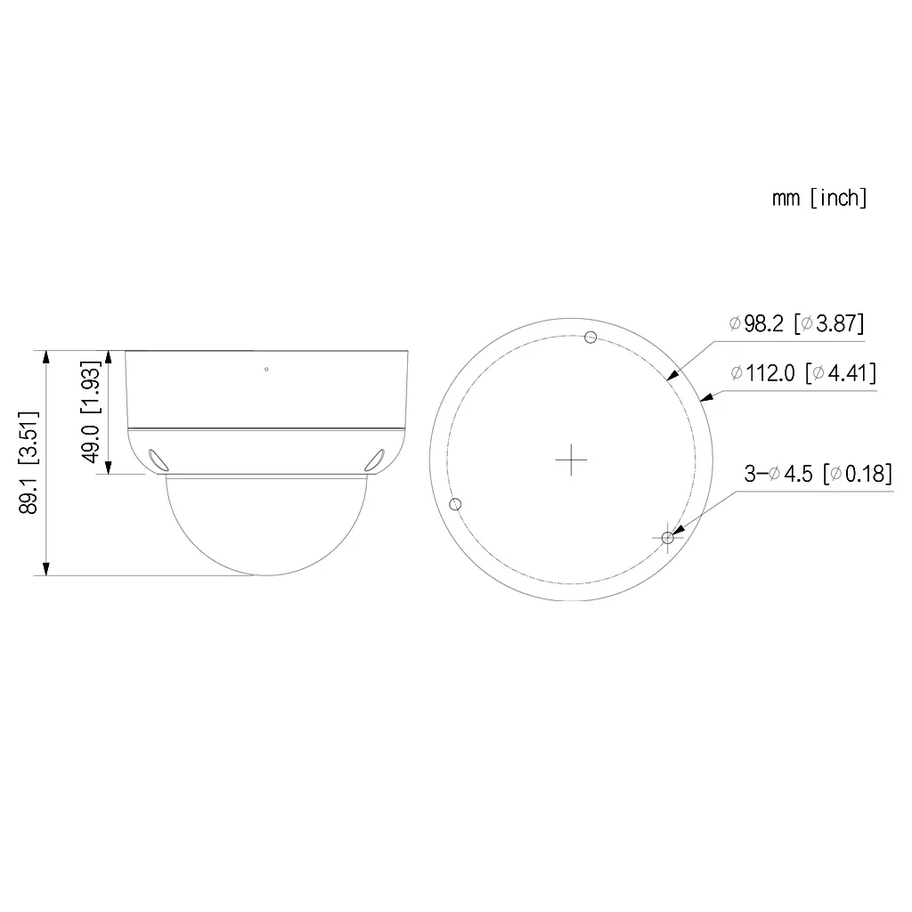 HAC-HDBW1200EA-A-(3).webp