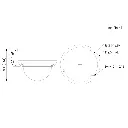 HAC-HDBW1200EA-A-(3).webp