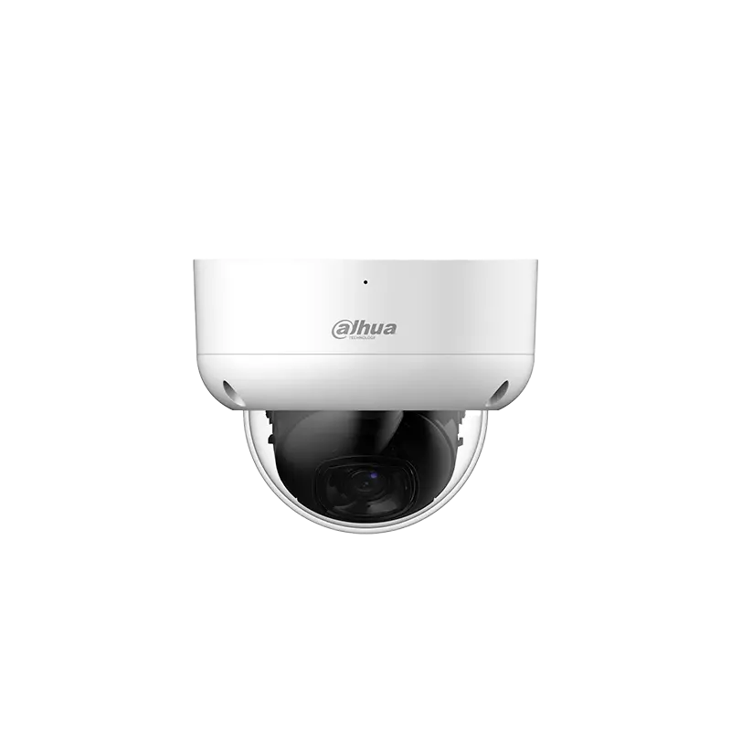 HAC-HDBW1200EA-A-(2).webp