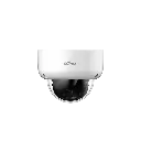 HAC-HDBW1200EA-A-(2).webp