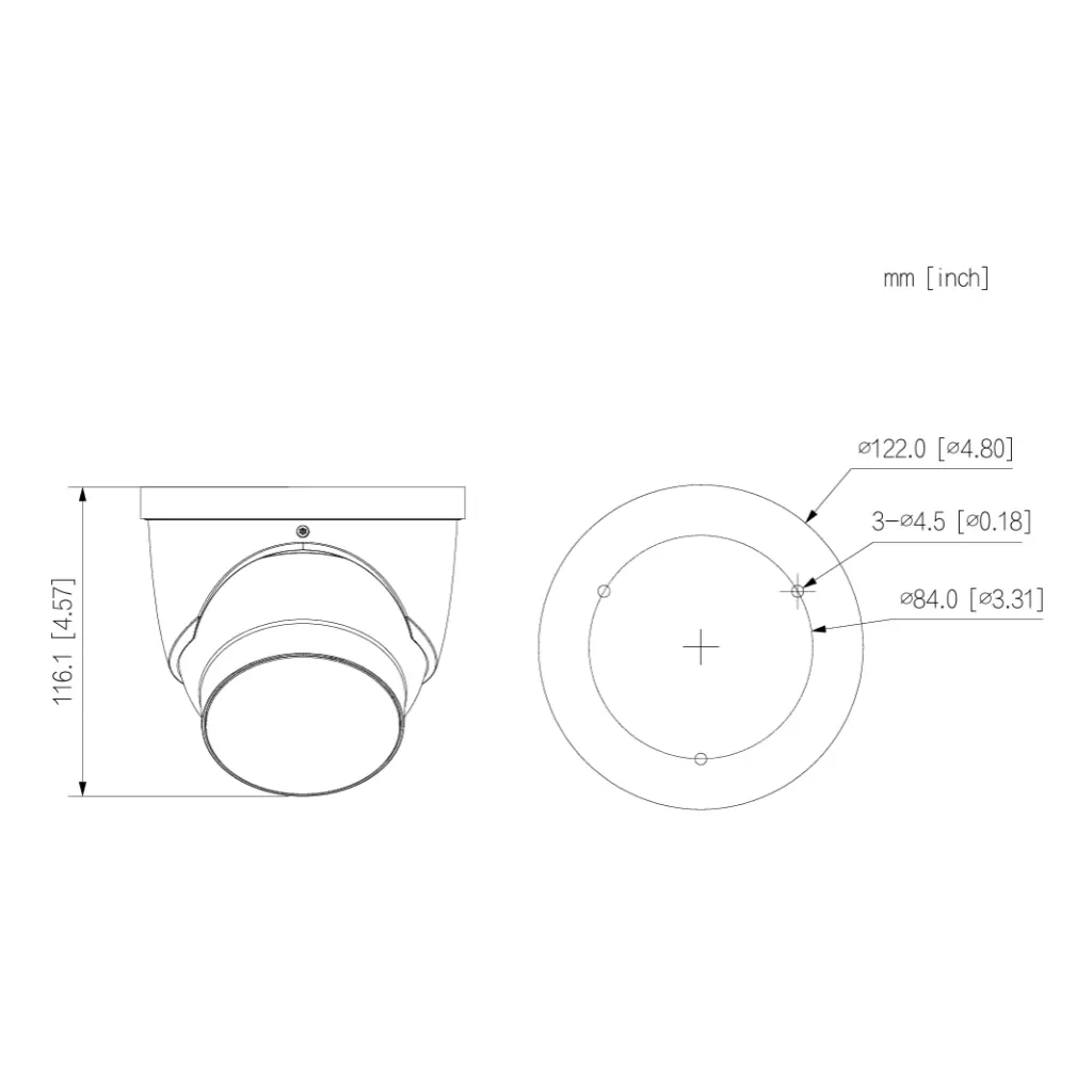 IPC-HDW3449H-AS-PV-(2).webp