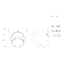 IPC-HDW3449H-AS-PV-(2).webp