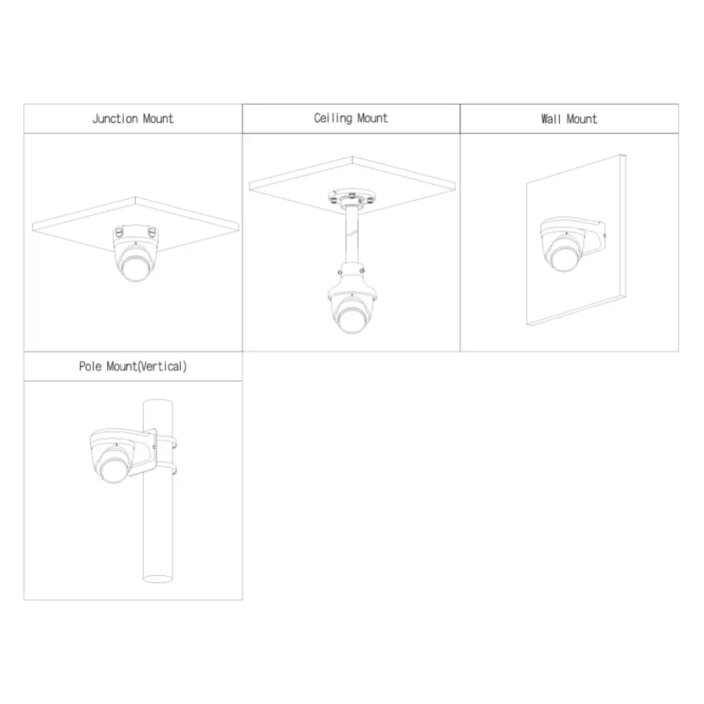 IPC-HDW3449H-AS-PV-(3).webp
