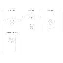 IPC-HDW3449H-AS-PV-(3).webp