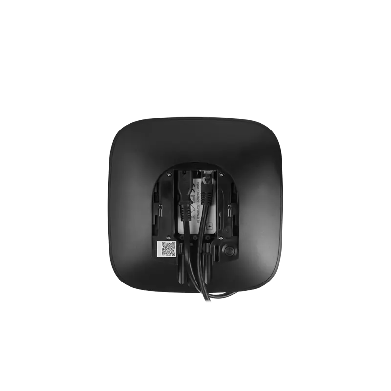AJ-HUB2-B-(3).webp
