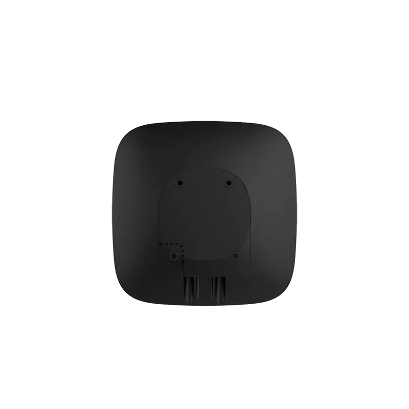 AJ-HUB2-B-(4).webp