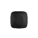 AJ-HUB2-B-(4).webp