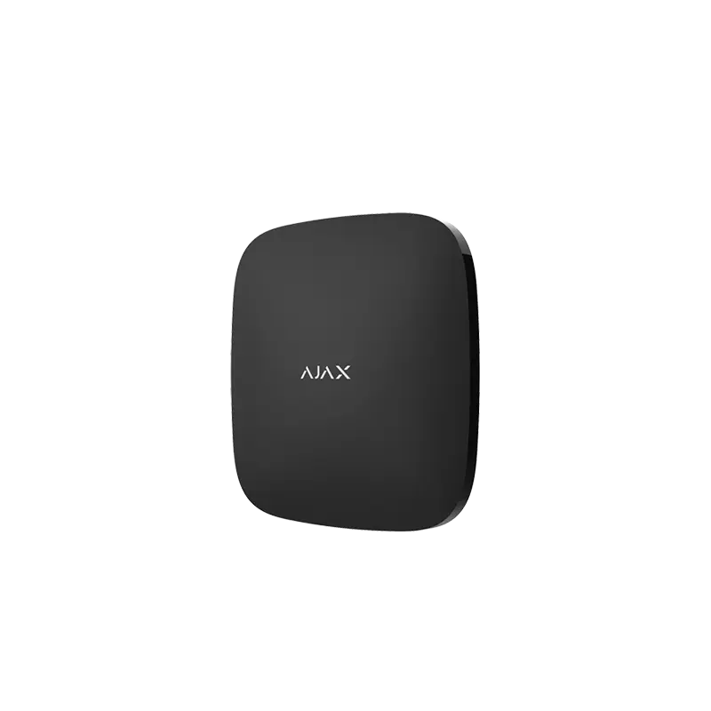 AJ-HUB2-B-(7).webp