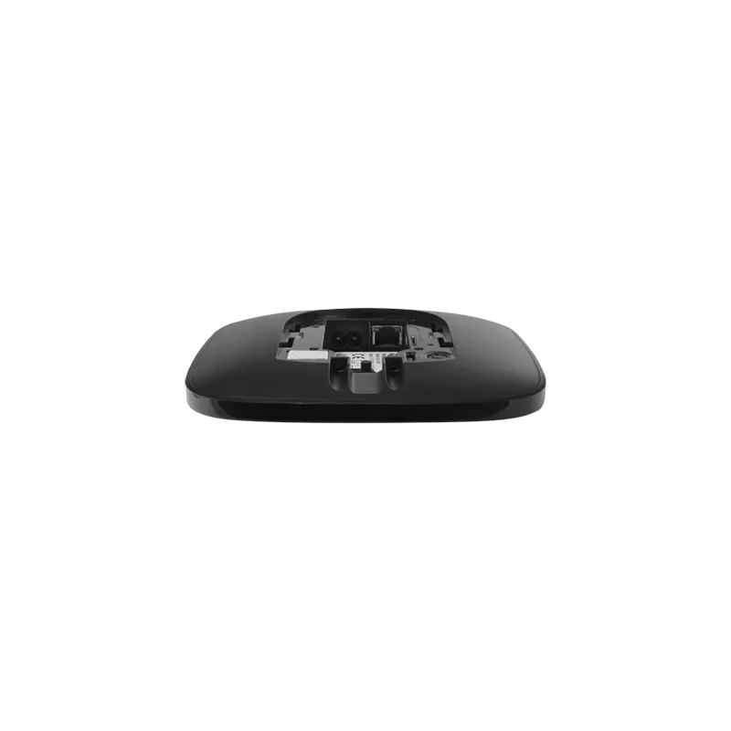 AJ-HUB2-B-(5).webp