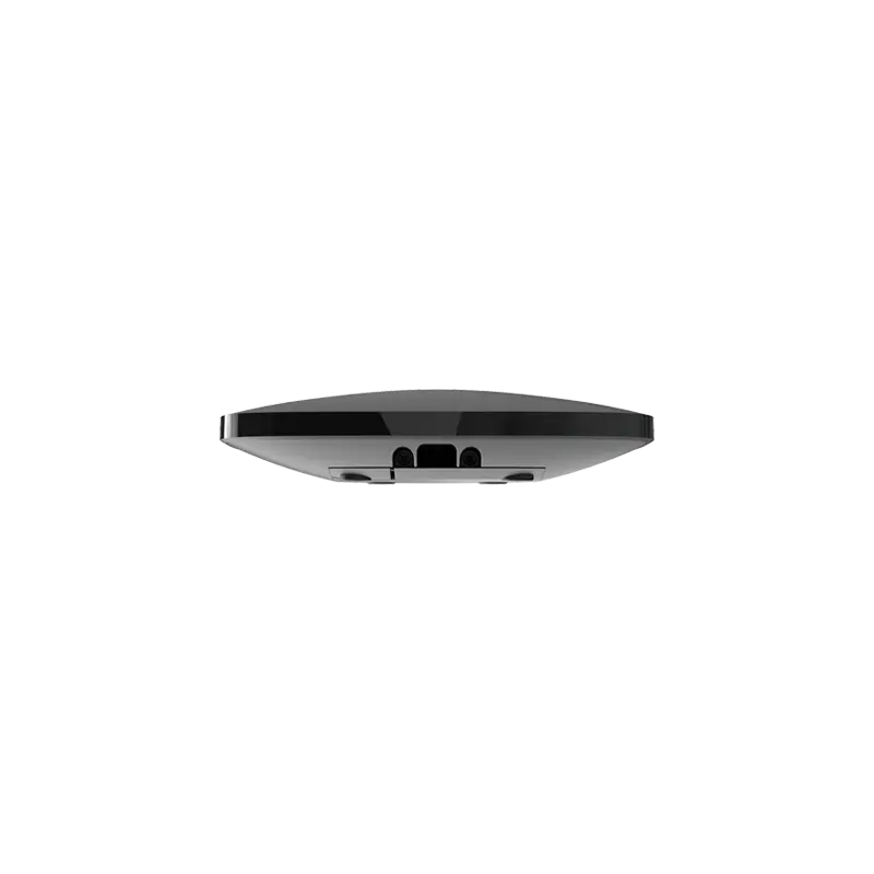 AJ-HUB2-B-(6).webp