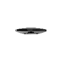 AJ-HUB2-B-(6).webp