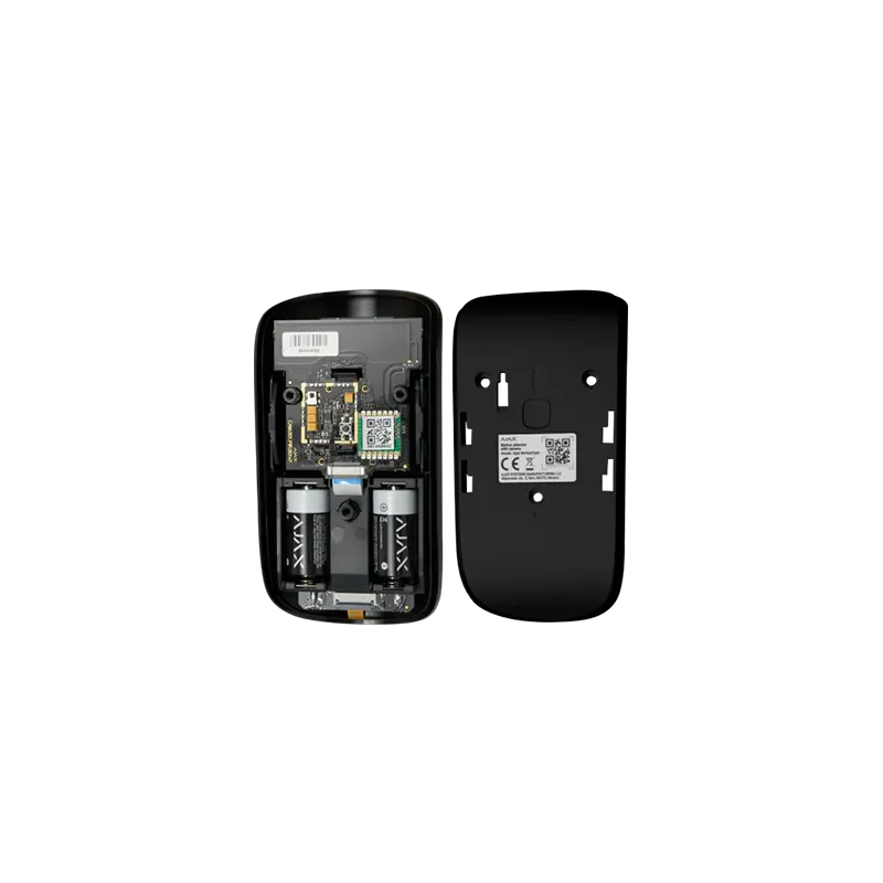 AJ-MOTIONCAM-HDR-B-(3).webp