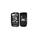 AJ-MOTIONCAM-HDR-B-(3).webp
