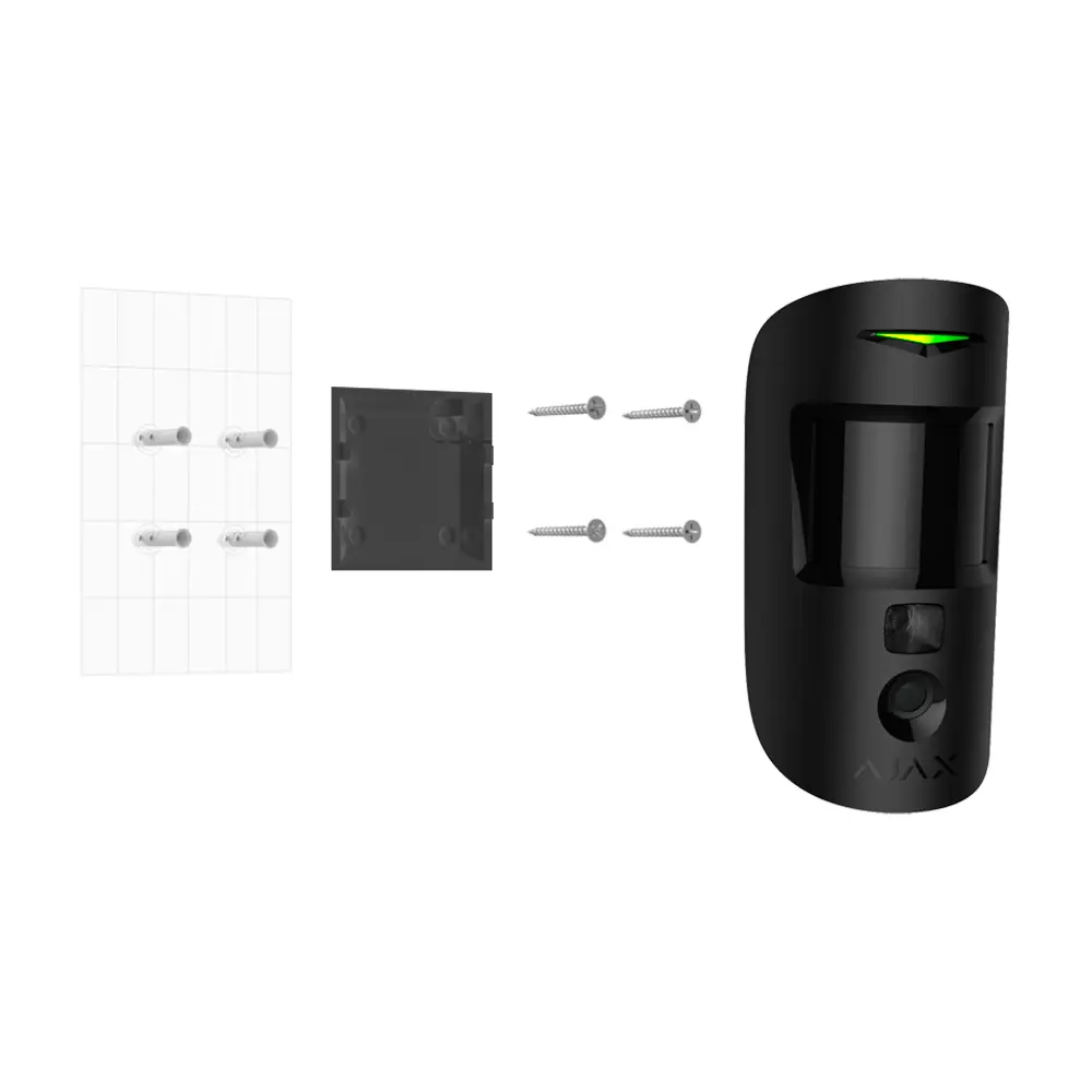 AJ-MOTIONCAM-HDR-B-(5).webp
