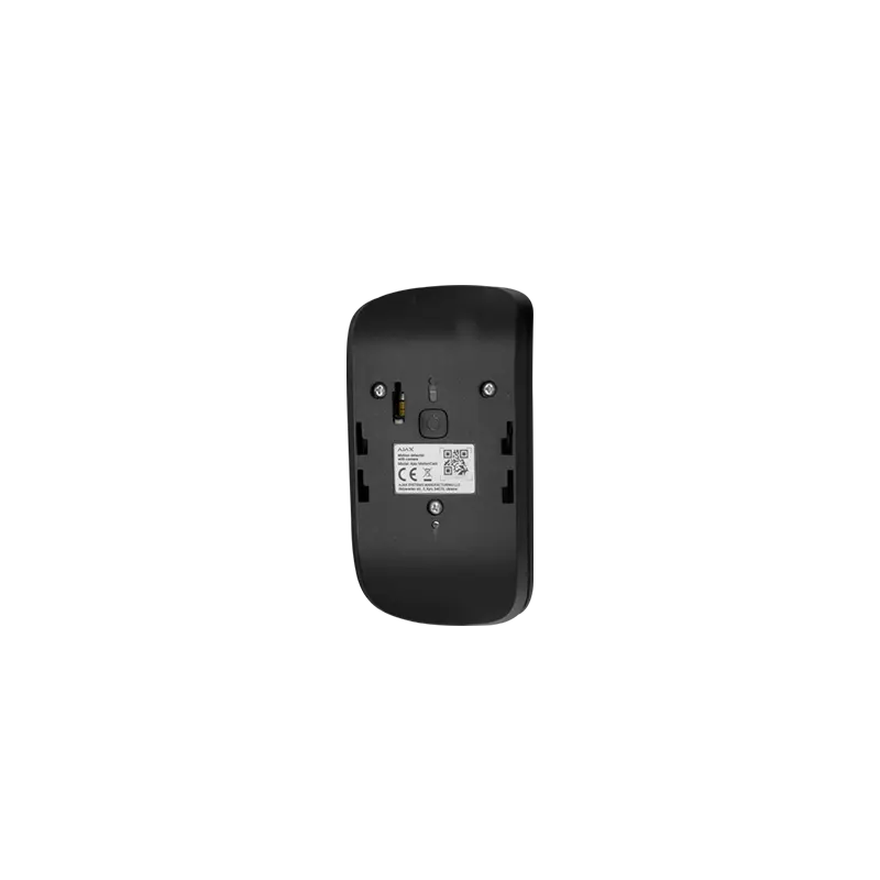 AJ-MOTIONCAM-HDR-B-(4).webp
