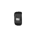 AJ-MOTIONCAM-HDR-B-(4).webp