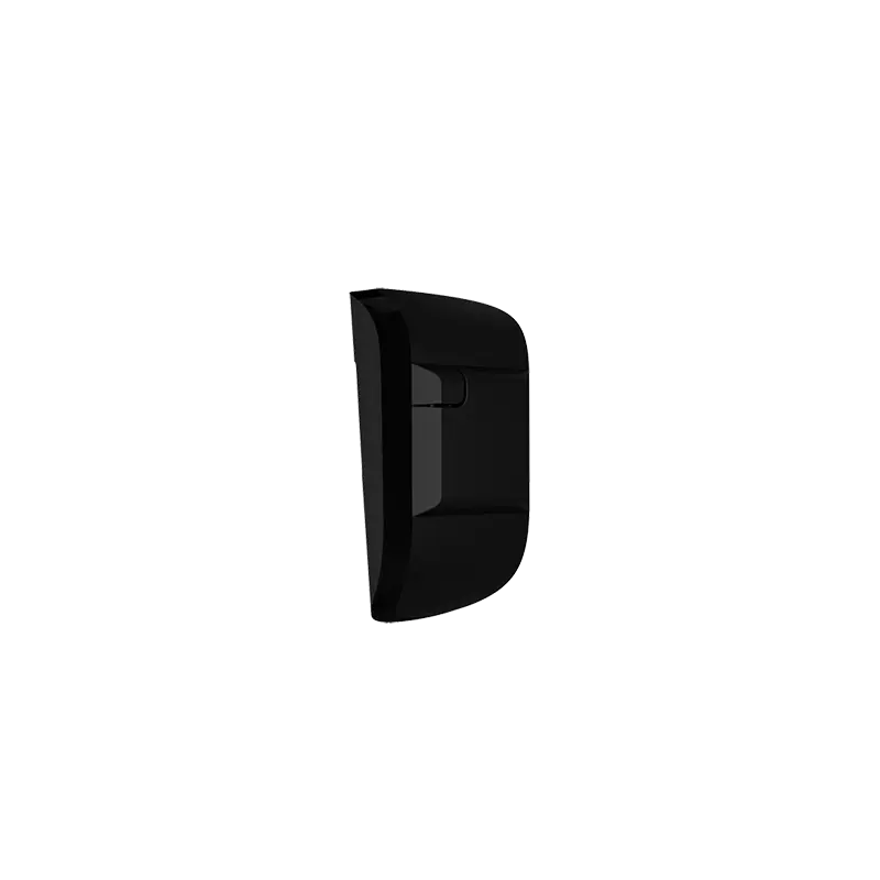 AJ-MOTIONCAM-HDR-B-(2).webp