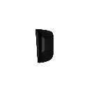 AJ-MOTIONCAM-HDR-B-(2).webp