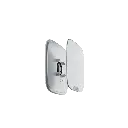 AJ-STREETSIRENCUSTOM-W-(3).webp