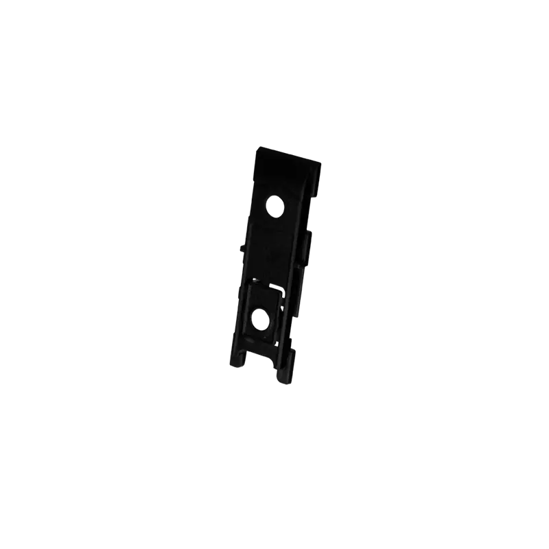 AJ-BRACKETDP-B-(2).webp