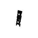 AJ-BRACKETDP-B-(2).webp